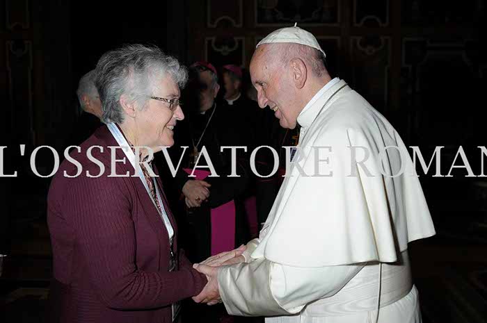 %_tempFileName02712_28102016%