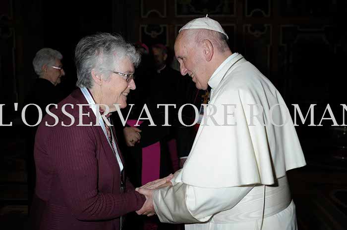 %_tempFileName02713_28102016%