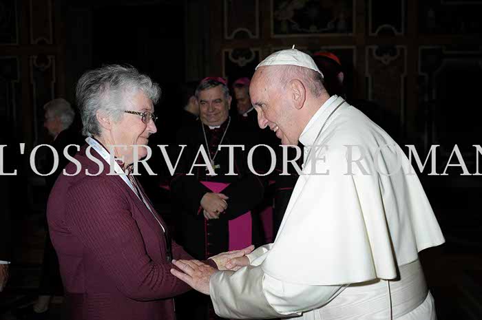 %_tempFileName02718_28102016%