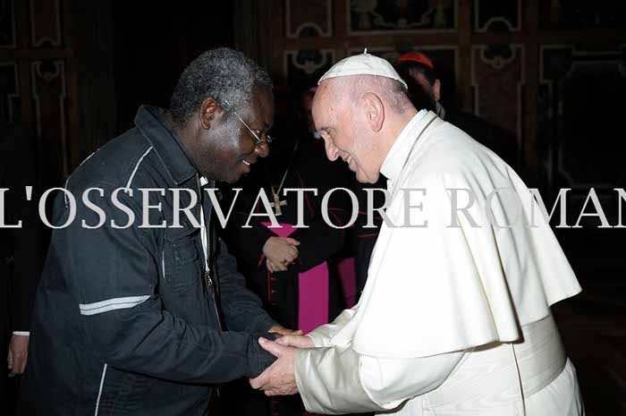 %_tempFileName02726_28102016%