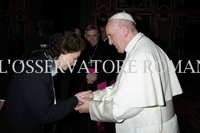 %_tempFileName02734_28102016%