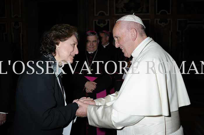 %_tempFileName02740_28102016%