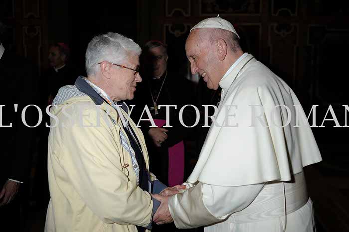 %_tempFileName02778_28102016%