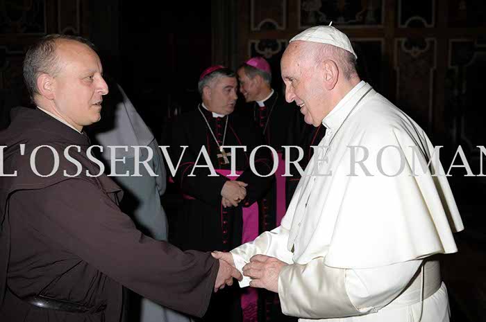 %_tempFileName02821_28102016%