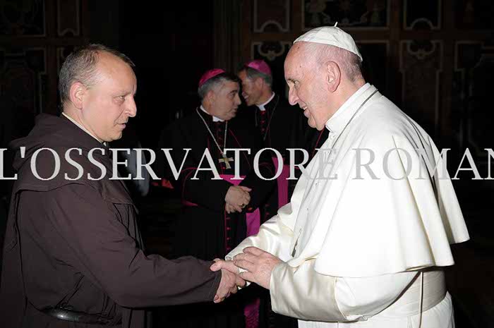 %_tempFileName02822_28102016%