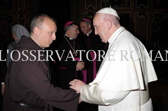 %_tempFileName02823_28102016%