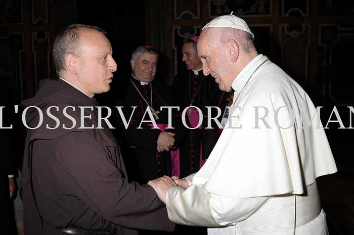 %_tempFileName02825_28102016%