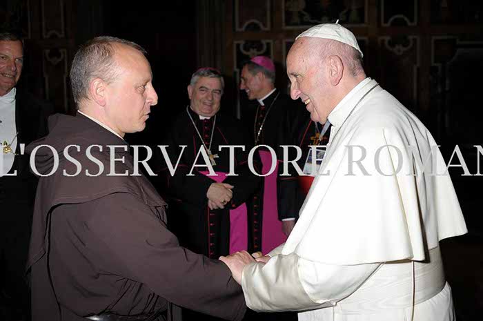 %_tempFileName02828_28102016%