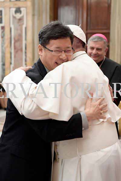 %_tempFileName03069_28102016%