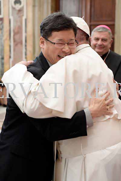 %_tempFileName03071_28102016%