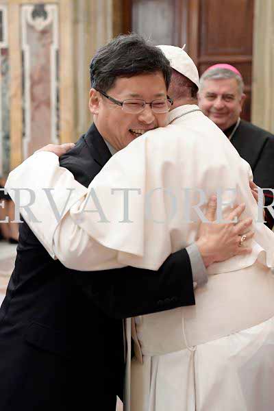 %_tempFileName03072_28102016%