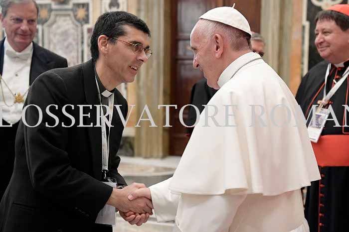 %_tempFileName03075_28102016%