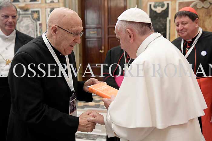 %_tempFileName03104_28102016%