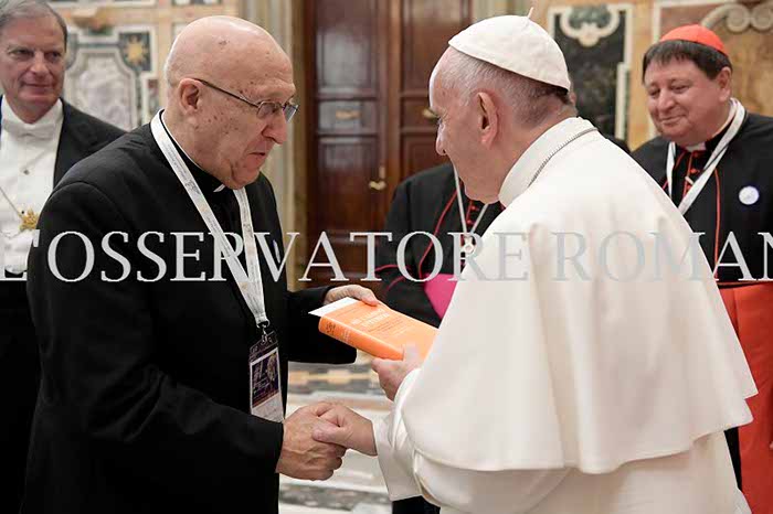 %_tempFileName03105_28102016%