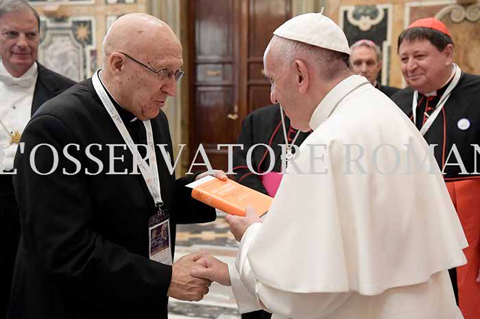 %_tempFileName03106_28102016%