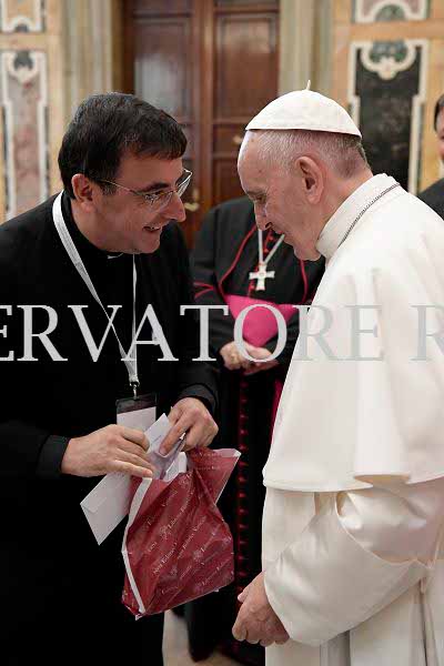 %_tempFileName03110_28102016%