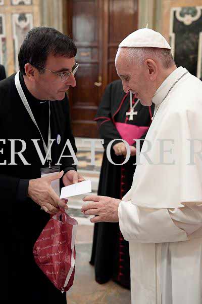 %_tempFileName03114_28102016%