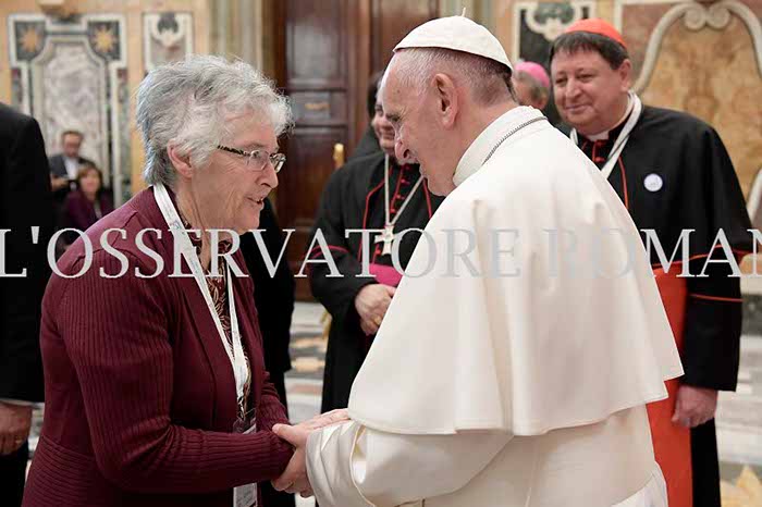 %_tempFileName03122_28102016%