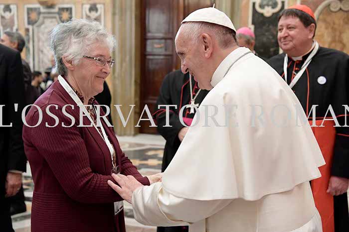 %_tempFileName03123_28102016%