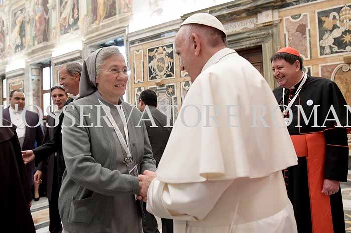 %_tempFileName03129_28102016%