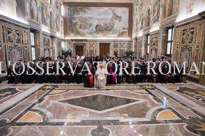 %_tempFileName03132_28102016%