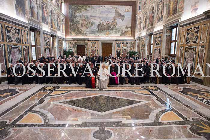 %_tempFileName03133_28102016%