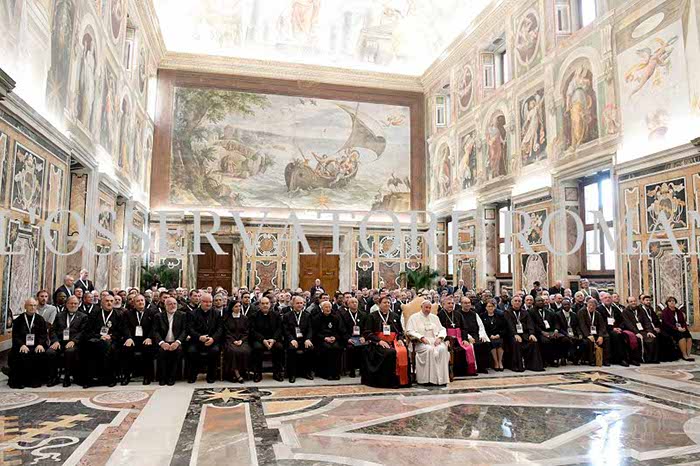 %_tempFileName03134_28102016%