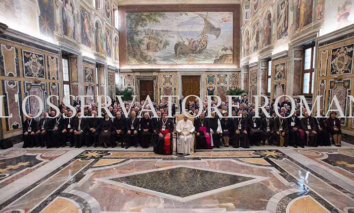 %_tempFileName03140_28102016%