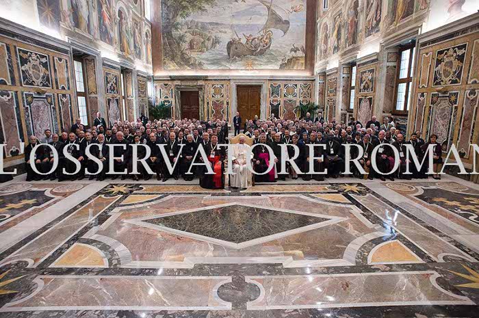 %_tempFileName03141_28102016%