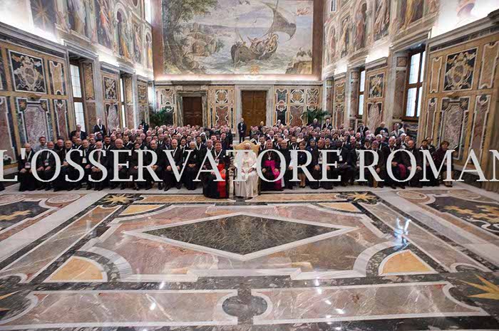 %_tempFileName03144_28102016%