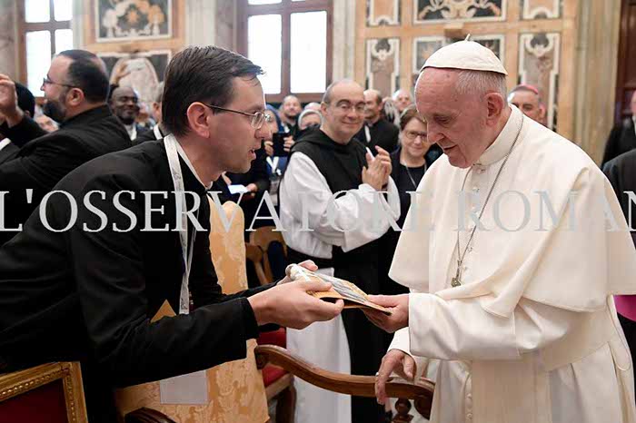 %_tempFileName03149_28102016%