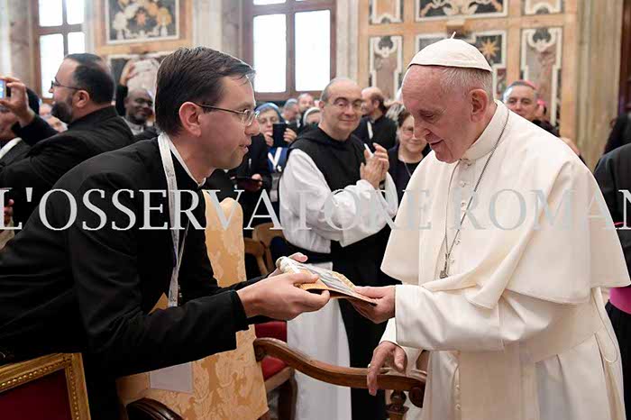 %_tempFileName03152_28102016%