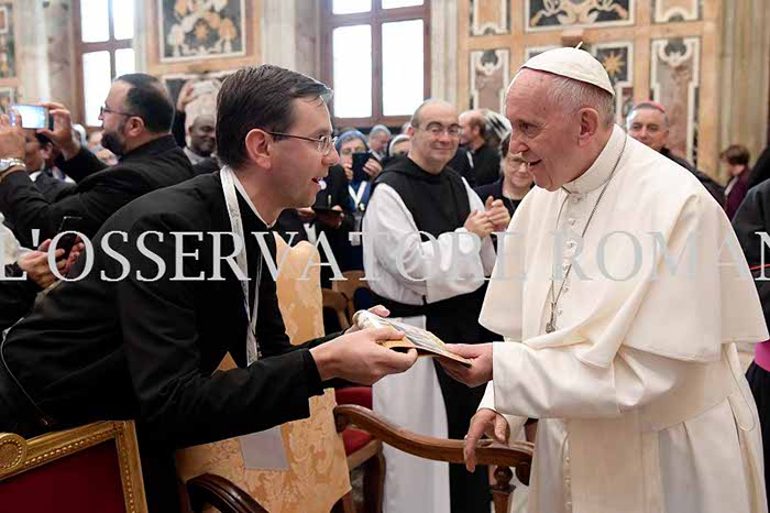 %_tempFileName03156_28102016%