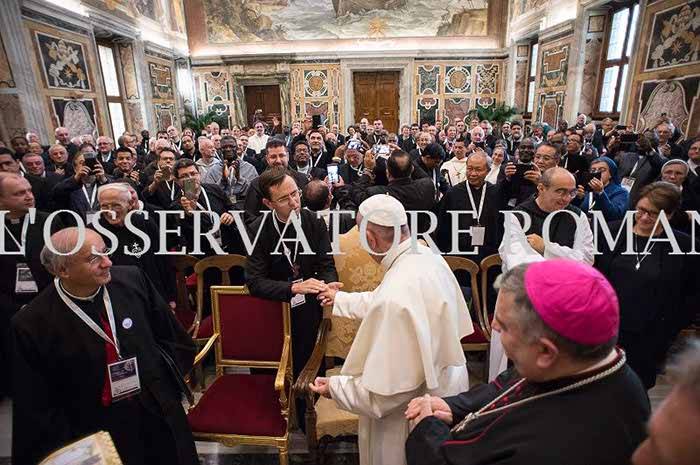 %_tempFileName03164_28102016%