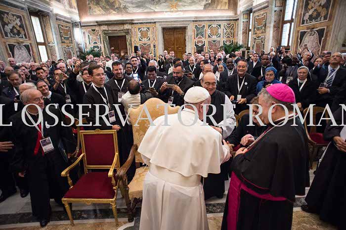 %_tempFileName03168_28102016%