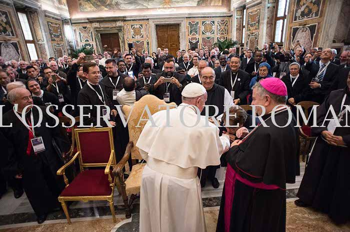 %_tempFileName03169_28102016%