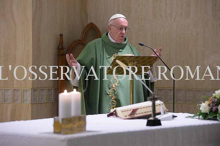 %_tempFileName00018_08112016%