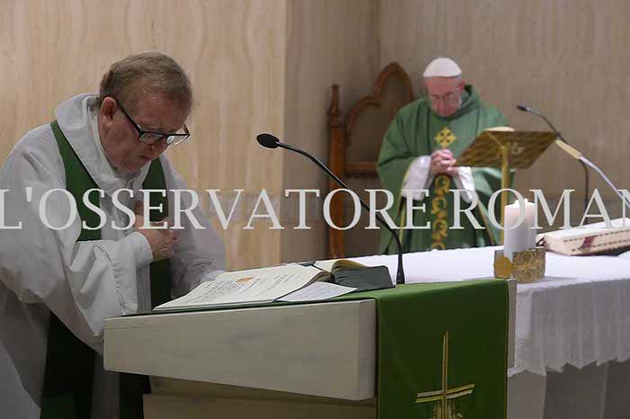 %_tempFileName00030_08112016%