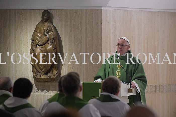 %_tempFileName00043_08112016%