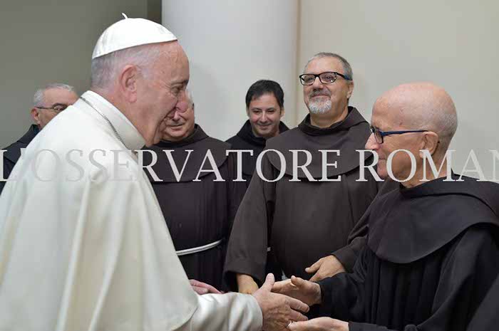 %_tempFileName00124_08112016%