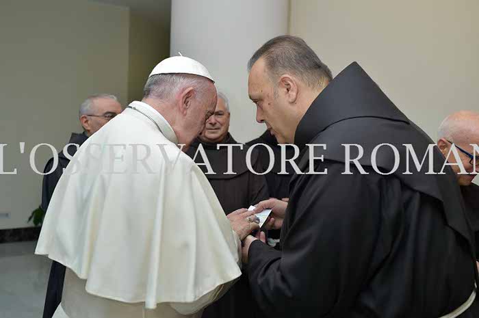 %_tempFileName00138_08112016%