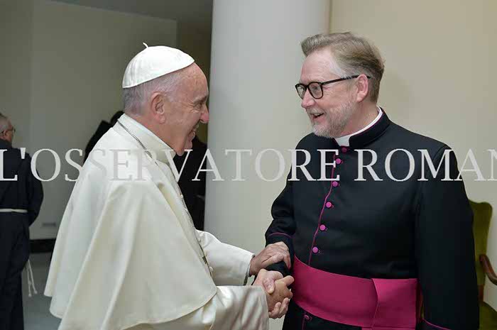 %_tempFileName00154_08112016%