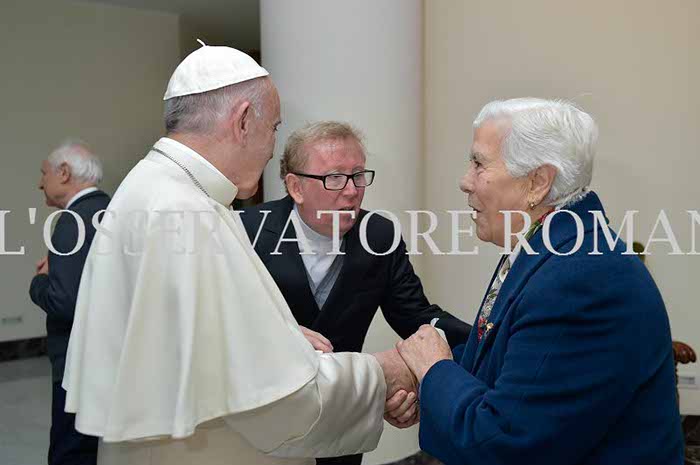 %_tempFileName00251_08112016%