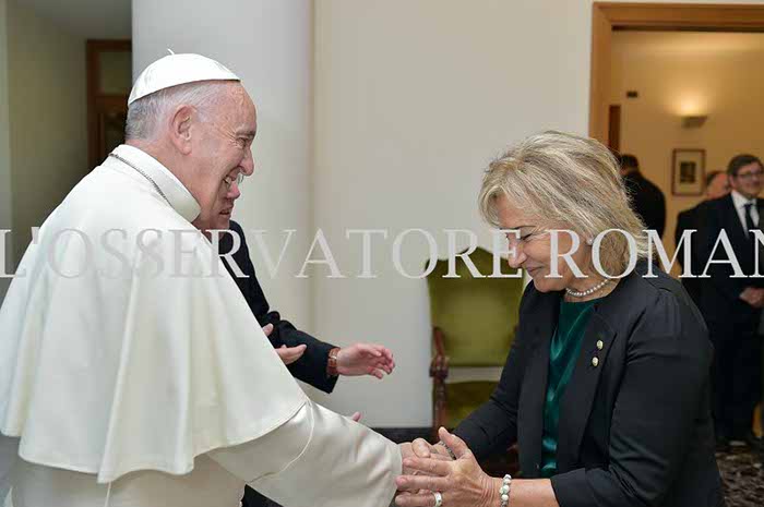 %_tempFileName00273_08112016%