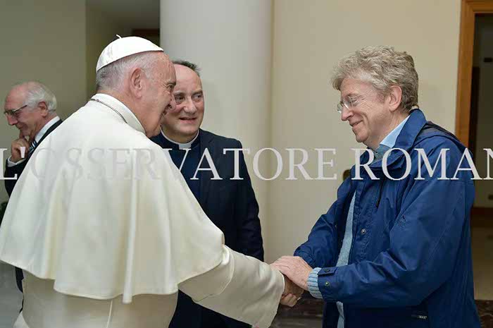 %_tempFileName00403_08112016%