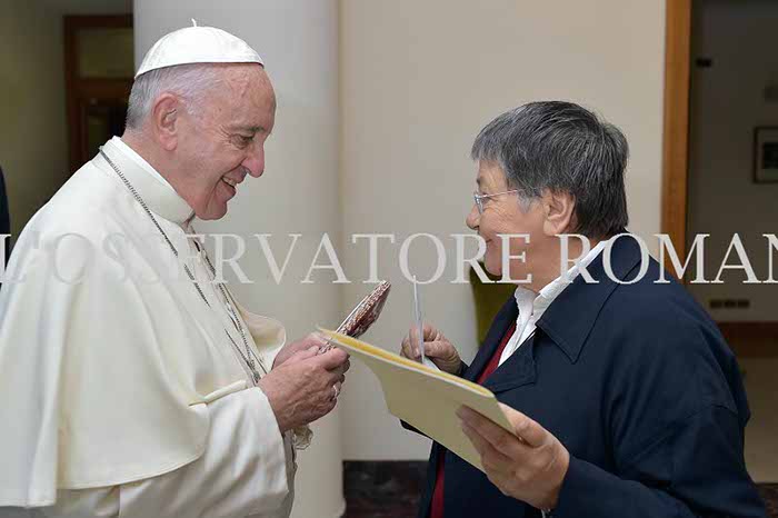 %_tempFileName00436_08112016%