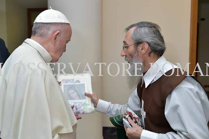 %_tempFileName00457_08112016%