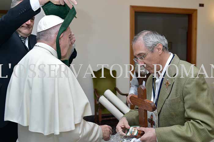 %_tempFileName00475_08112016%