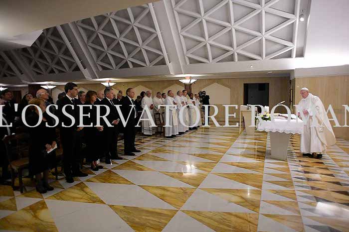 %_tempFileName00001_10112016%