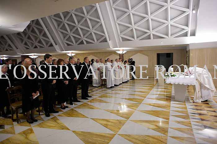 %_tempFileName00002_10112016%